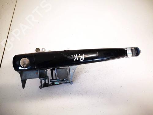 front-left-exterior-door-handle-citroen-c4-picasso-i-mpv-ud_-2006-2007-2008-2009-2010-2011-2012-2013-2014-2015-34917230 main image