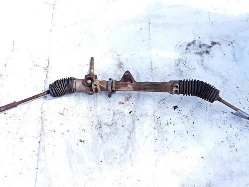 Used Steering column Steering column 35598091 35598091