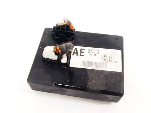 Used Lights ECU Lights ECU 35101574 35101574