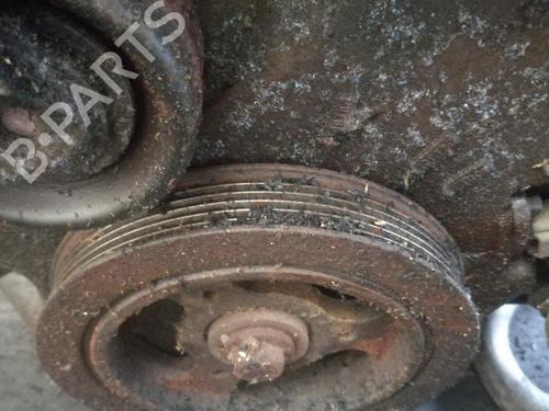 Pulley FORD COUGAR (EC_) 2.5 V6 24V | BP35863325M122 - Image 2