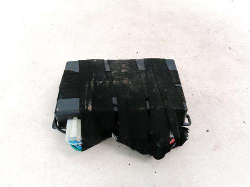 Used Electronic module Electronic module 35581419 35581419