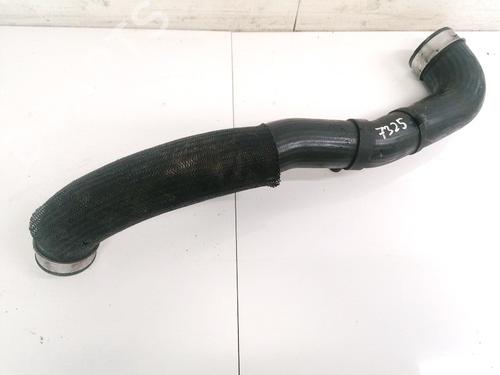 Used Intercooler pipe Intercooler pipe VW TOUAREG (7LA, 7L6, 7L7) 5.0 V10 TDI (313 hp) 32891259 32891259