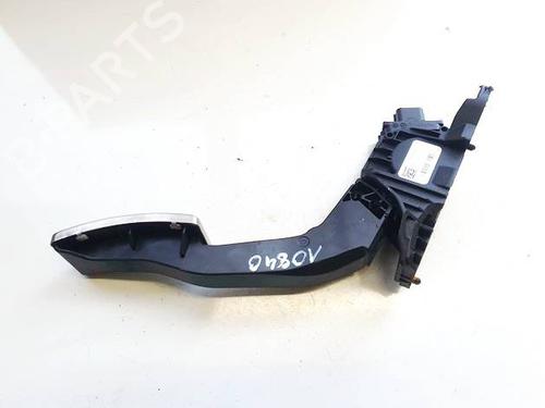 Used Pedal Pedal 38575192 38575192