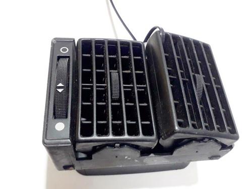 Luftventil Luftventil AUDI 80 B4 Saloon (8C2) 1.6 E (101 hp) 33529237 33529237