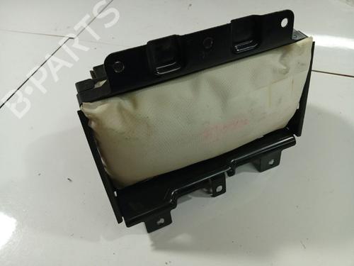 passenger-airbag-hyundai-sonata-iv-ef-1998-1999-2000-2001-2002-2003-2004-2005-34176900 main image