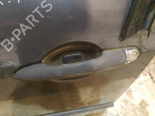 front-left-exterior-door-handle-renault-laguna-iii-bt01-2007-2008-2009-2010-2011-2012-2013-2014-2015-34764958 main image