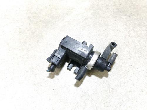 Electronic module SEAT IBIZA III (6L1) 1.9 SDI | BP35616499M83 - Image 3