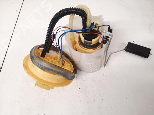 Used Fuel pump Fuel pump 35479292 35479292