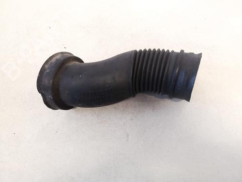 Used Pipe Pipe 35464543 35464543