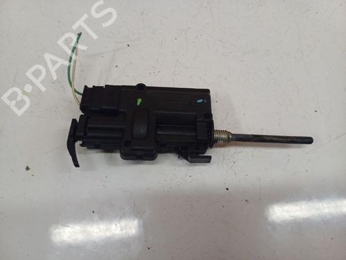 Used Fuel door actuator Fuel door actuator 34902634 34902634