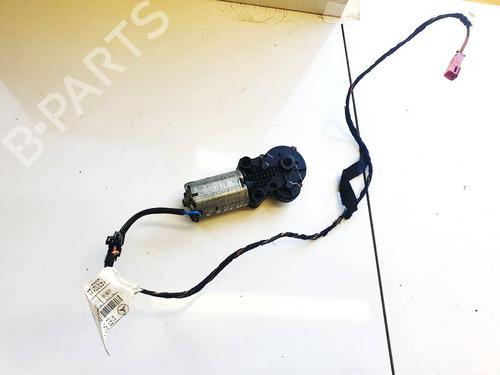 Used Electronic module Electronic module 35317425 35317425