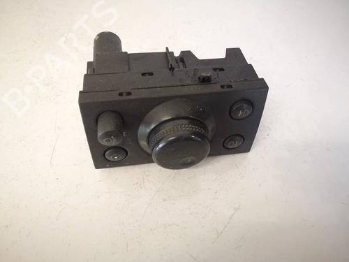 Used Switch Switch AUDI A6 C5 (4B2, 4B4) 2.5 TDI (150 hp) 34788769 34788769