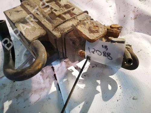 Other HONDA FR-V (BE) 2.0 (BE3) | BP35288391O1 - Image 3