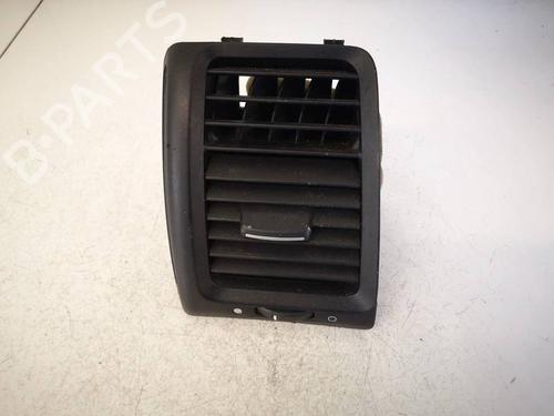 Used Air vent Air vent HONDA ACCORD VII Tourer (CM, CN) 2.0 (CM1) (155 hp) 39574312 39574312