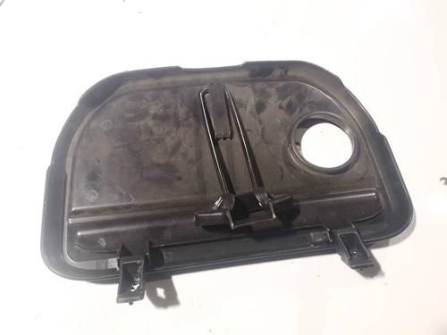Andre FORD FOCUS C-MAX (DM2) 2.0 TDCi | BP34878012O1 - Image 2