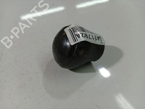 Used Shift knob Shift knob 38494462 38494462