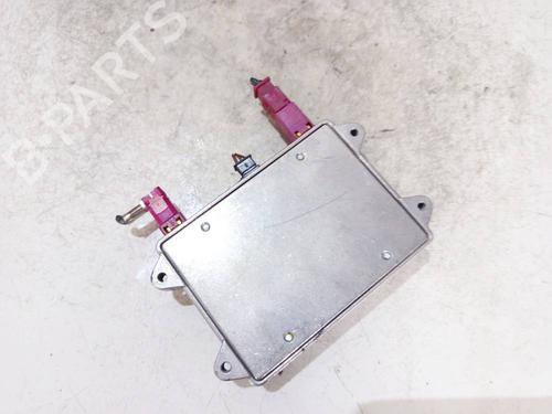 Electronic module VW PASSAT B7 (362) 1.6 TDI | BP34892301M83 - Image 2