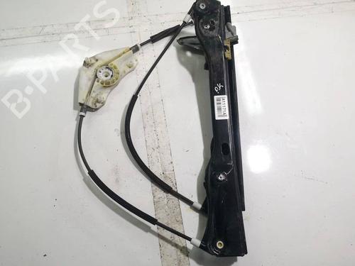 Front left window mechanism VW PASSAT B6 (3C2) 2.0 TDI | BP34816656C22 - Image 3