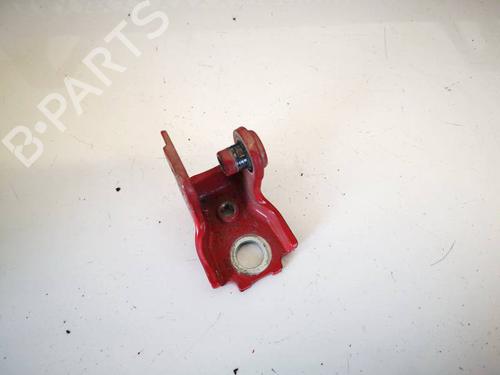 hingedoor-check-strap-skoda-roomster-5j7-2006-2007-2008-2009-2010-2011-2012-2013-2014-2015-32959201 main image