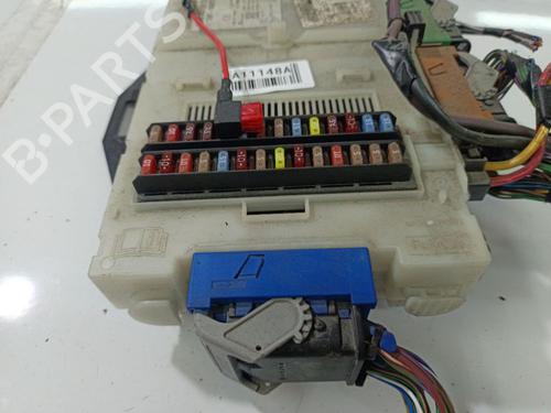 Fuse box FORD S-MAX (WA6) 2.0 TDCi | BP32530779E1  - Image 5