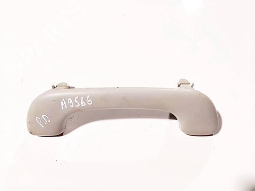 interior-roof-handle-renault-espace-iv-jk01_-2002-35211335 main image
