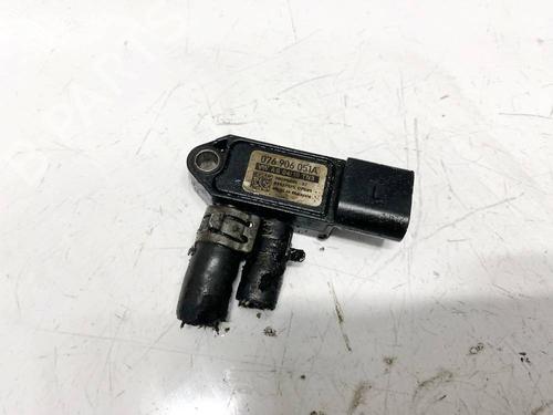 Used Electronic module Electronic module 35090808 35090808