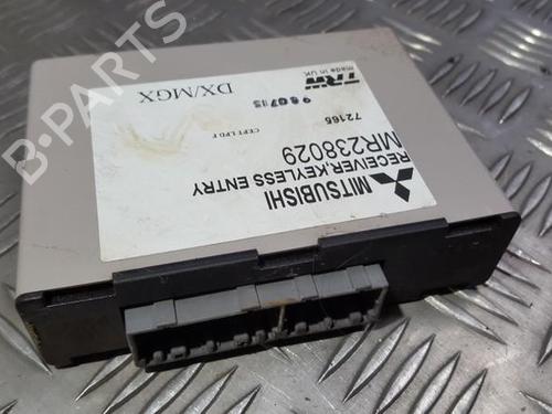 electronic-module-mitsubishi-space-star-mpv-dg_a-1998-1999-2000-2001-2002-2003-2004-33492894 main image
