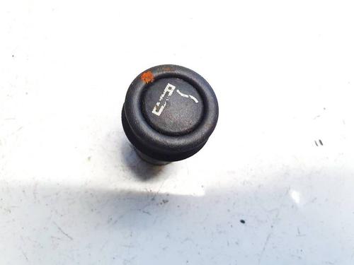 Electronic module OPEL INSIGNIA A (G09) 2.0 CDTI (68) | BP35171482M83 - Image 2