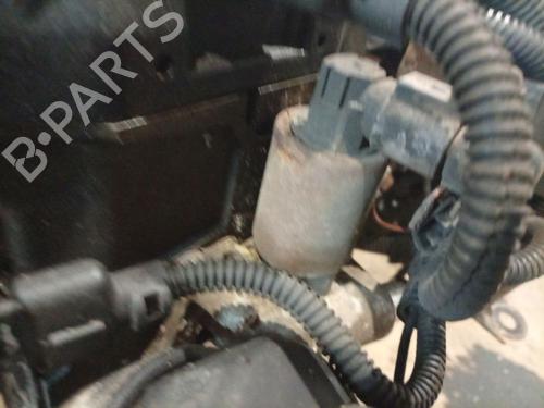 Egr OPEL CORSA D (S07) 1.2 (L08, L68) | BP36658830M69 - Image 2
