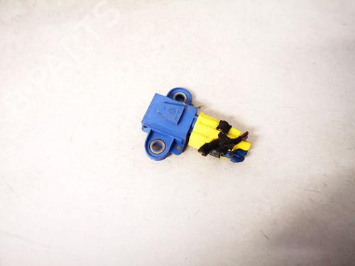 Used Electronic module Electronic module VW GOLF V (1K1) 1.9 TDI (105 hp) 32876435 32876435