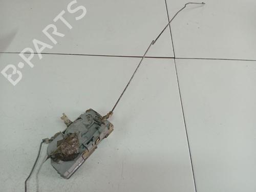 Used Front left lock Front left lock 39232382 39232382