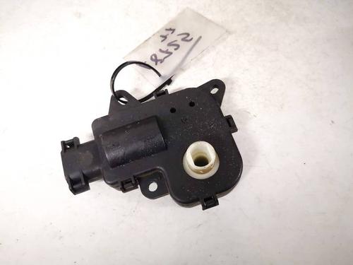 Electronic module RENAULT LAGUNA II (BG0/1_) 1.9 dCi (BG08, BG0G) | BP32931868M83 - Image 3