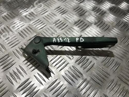 Used Hinge/Door check strap Hinge/Door check strap 35667856 35667856