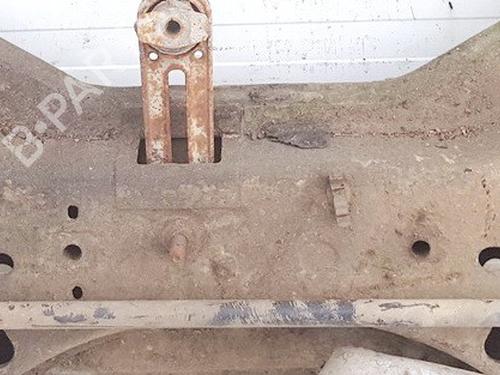 Used Anti roll bar Anti roll bar 35615322 35615322