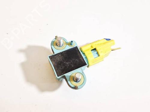 Electronic module AUDI A6 C6 (4F2) 2.4 | BP32567496M83  - Image 5