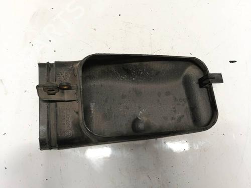 Pipe BMW 1 (E87) 118 d | BP34977905M125 - Image 2