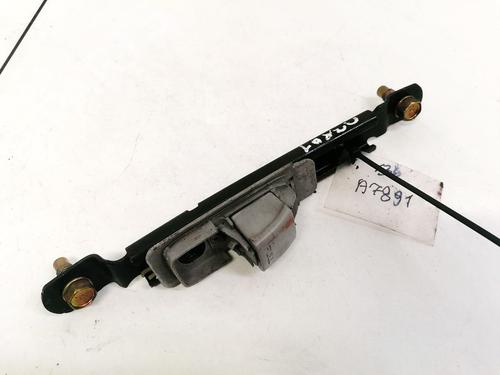 sttte-nissan-primera-hatchback-p12-2002-32899856 main image