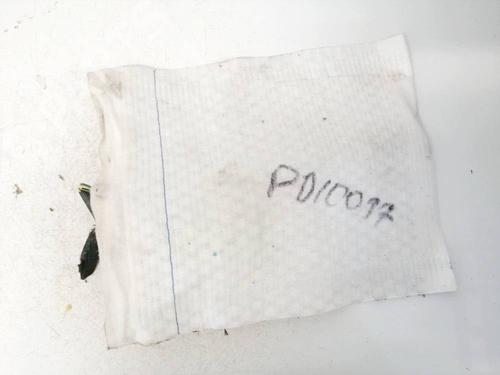 Used Electronic module Electronic module 35034873 35034873