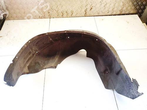 Used Wheel arch Wheel arch 35035920 35035920