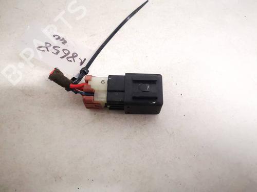 other-hyundai-santa-fe-i-sm-2000-2001-2002-2003-2004-2005-2006-32577550 main image