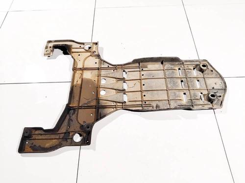 Underbody protection LEXUS IS II (_E2_) 220d (ALE20) | BP35163115M92 - Image 2