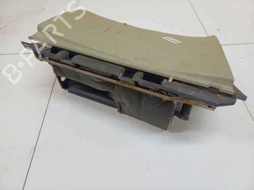 Handskerum NISSAN PRIMERA Hatchback (P12) 1.9 dCi | BP34778259C95 - Image 2