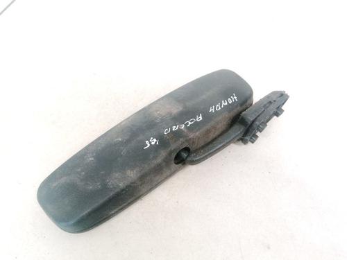 Used Rear mirror Rear mirror HONDA ACCORD V (CC, CD) 2.0 i S (CD4) (131 hp) 35481253 35481253