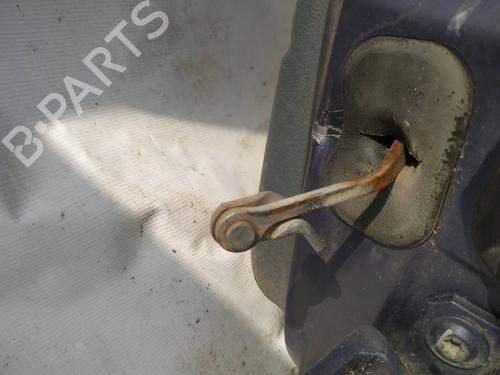 Used Hinge/Door check strap Hinge/Door check strap 35265785 35265785