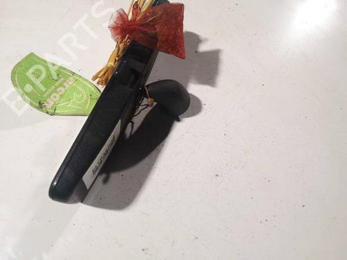Rear mirror VW PASSAT B5 Variant (3B5) 1.9 TDI | BP34994713I6 - Image 3