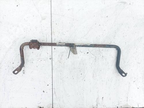 Used Anti roll bar Anti roll bar 35194275 35194275