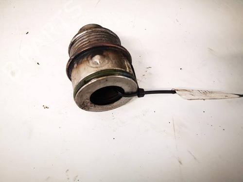 Used Pipe SUBARU LEGACY IV Estate (BP) 2.0 AWD (BP5) (138 hp) 32972106