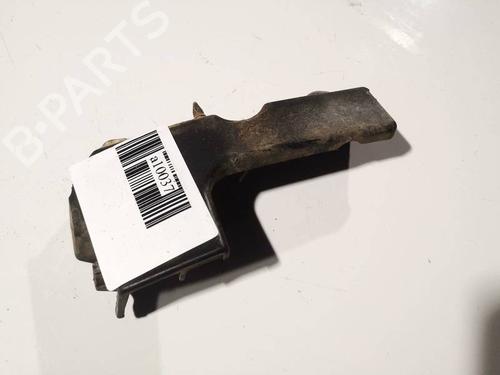 Used Front bumper bracket Front bumper bracket 35119164 35119164