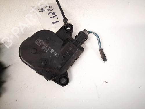 Electronic module CHRYSLER PACIFICA 3.5 | BP32914336M83 - Image 2