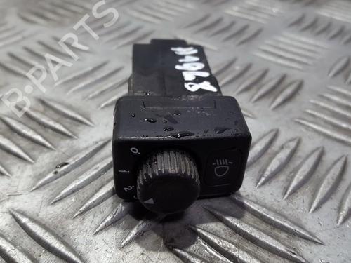Used Switch Switch 35666338 35666338